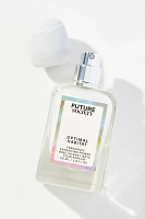 Future Society Optimal Habitat Fragrance Enhancing Primer