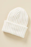 By Anthropologie Street Style Beanie