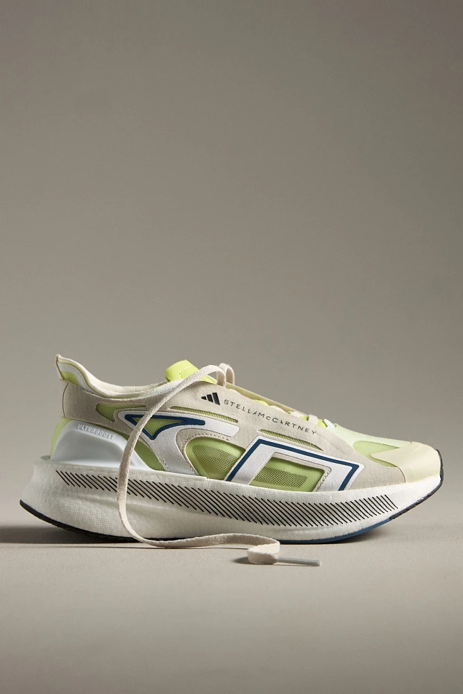 adidas by Stella McCartney Ultraboost 5 Sneakers