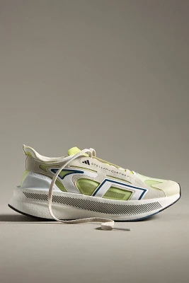 adidas by Stella McCartney Ultraboost 5 Sneakers