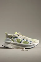 adidas by Stella McCartney Ultraboost 5 Sneakers
