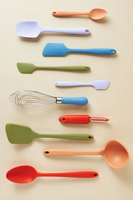 GIR Ultimate Utensils, Set of 10