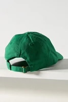 Clare V. Oui Baseball Cap