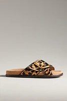 Sam Edelman Darla Slide Sandals