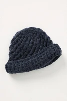 San Diego Hat Co. Valerie Beanie