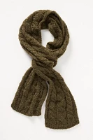 San Diego Hat Co. Hayride Scarf