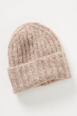 The Juniper Cozy Beanie