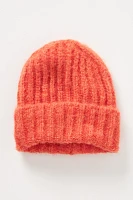 The Juniper Cozy Beanie