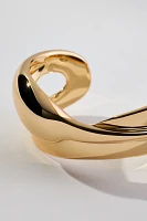 Jenny Bird Colette Cuff Bracelet