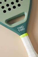 TWOTWO Play Two Padel Racket