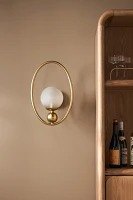 Elliot Sconce