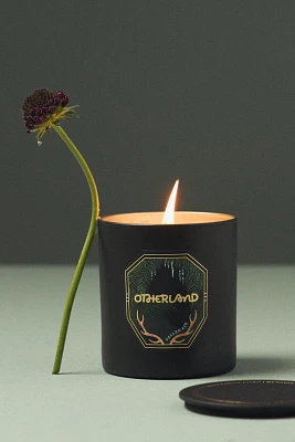 Otherland Fallen Fir Boxed Candle