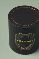 Otherland Fallen Fir Boxed Candle