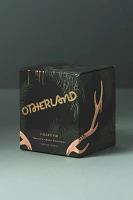 Otherland Fallen Fir Boxed Candle