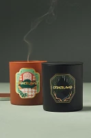 Otherland Reverie Roast Boxed Candle