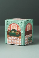 Otherland Reverie Roast Boxed Candle