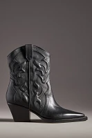 Dolce Vita Rimona Cowboy Boots