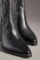 Dolce Vita Rimona Cowboy Boots