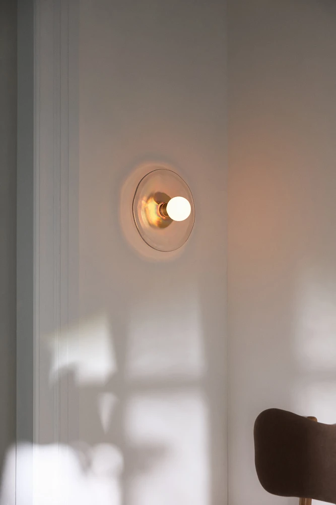 Giada Sconce