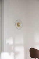 Giada Sconce