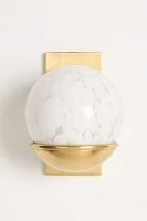 Cleo Sconce