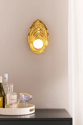 Elie Sconce