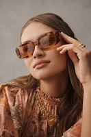 INDY Delancey Sunglasses