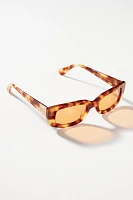 INDY Delancey Sunglasses