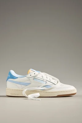 Reebok Club C Revenge Sneakers