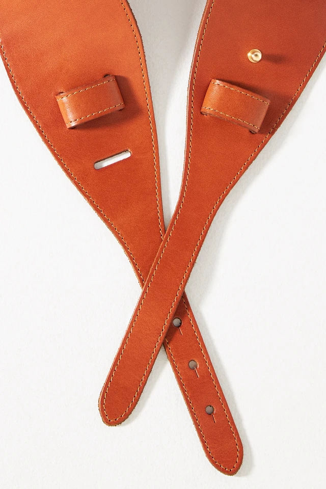 By Anthropologie Curved Corset Waist Belt at Mall of America  display picture 1