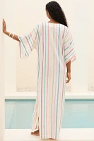 Mille Zandra Kaftan