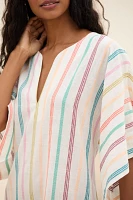 Mille Zandra Kaftan