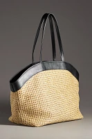 Jules Kae Emma Tote