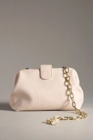 Jules Kae Sophia Clutch