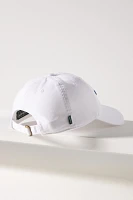 Collegiate Baseball Cap