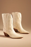 Matisse Cascade Western Boots