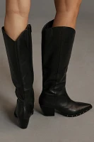 Matisse Judd Knee-High Boots