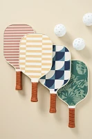 Recess Pickleball Paddle Gift Set