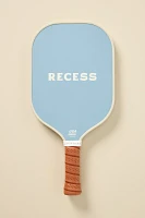 Recess Pickleball Paddle