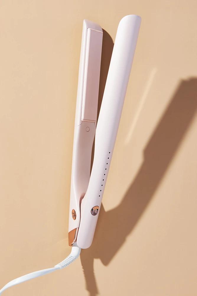 T3 SinglePass Smooth X 1” Professional Flat Iron