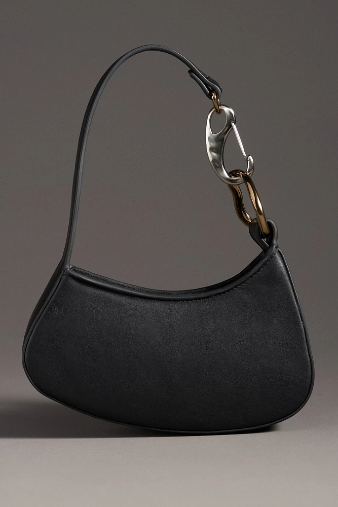 Dolce Vita Sylvie Shoulder Bag