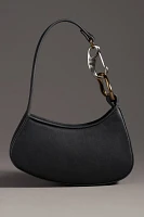 Dolce Vita Sylvie Shoulder Bag