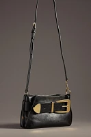 Dolce Vita Wendy Crossbody Bag