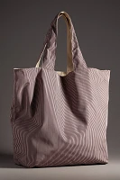 Abra Reversible Tote