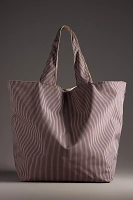 Abra Reversible Tote