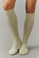 Le Bon Shoppe Hiker Socks