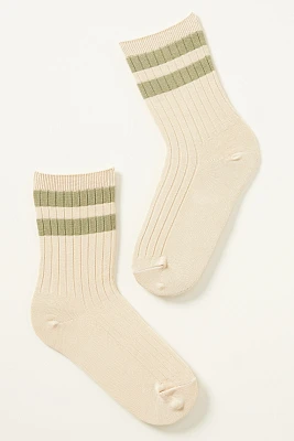 Le Bon Shoppe Her Socks