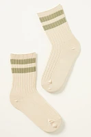 Le Bon Shoppe Her Socks