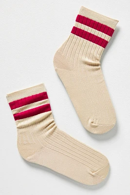 Le Bon Shoppe Her Socks
