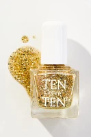 Tenoverten Nail Topper